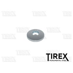 Tirex TRX13WP