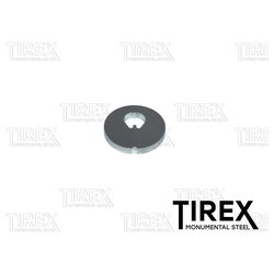 Tirex TRX15WP