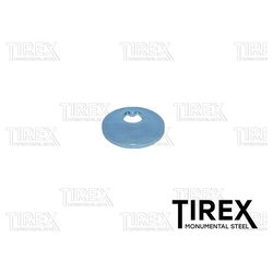 Фото Tirex TRX28WP