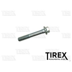 Tirex TRX308