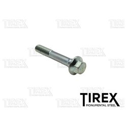 Tirex TRX363