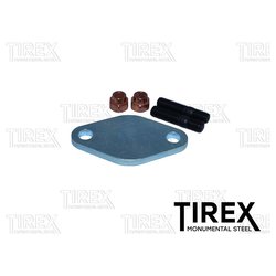 Фото Tirex TRX902