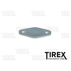 Tirex TRX906