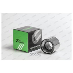 Tixona Z958057
