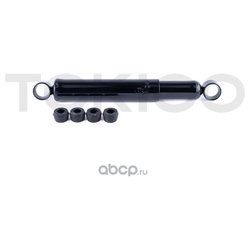 Tokico 2518