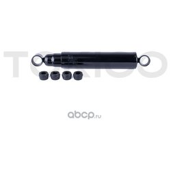 Tokico 3037