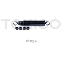 Tokico 3178