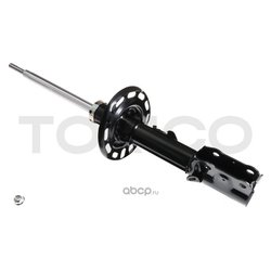 Tokico B2288