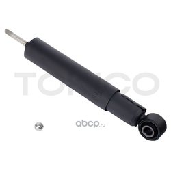 Tokico E3811