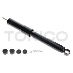 Tokico E4058