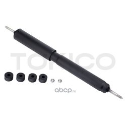 Tokico E4096