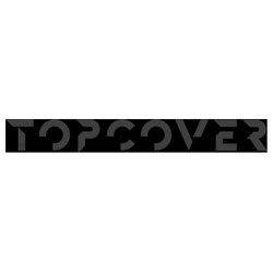 TOPCOVER T00704390V5