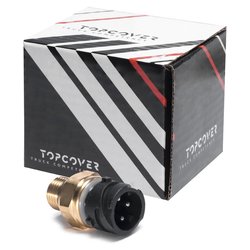 TOPCOVER T01567001