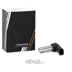 TOPCOVER T01644001