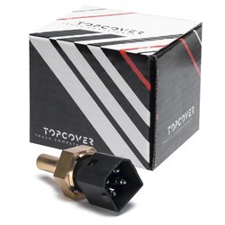 TOPCOVER T01707002