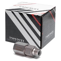 TOPCOVER T02594004