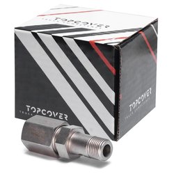 TOPCOVER T02594005