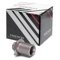 TOPCOVER T02597002