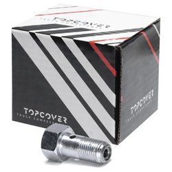 TOPCOVER T02597006