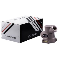 TOPCOVER T02607008