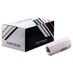 TOPCOVER T02654002
