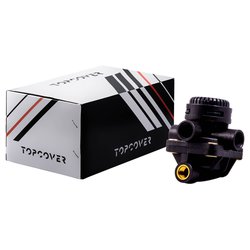 TOPCOVER T02743002