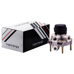TOPCOVER T02744004