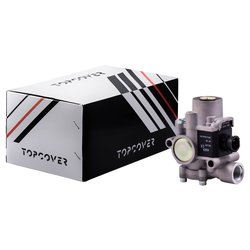 TOPCOVER T03561002