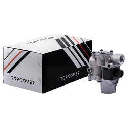 TOPCOVER T03566001