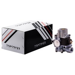 TOPCOVER T03569001