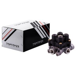 TOPCOVER T03573003