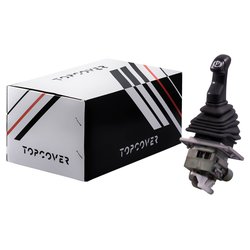 TOPCOVER T03616003
