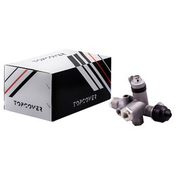 TOPCOVER T03674002