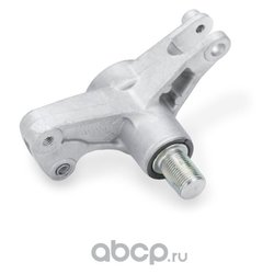 TOPCOVER T04134001