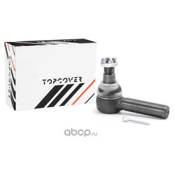 TOPCOVER T05653001