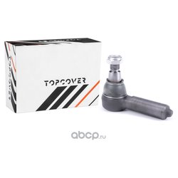 TOPCOVER T05654004