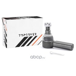 TOPCOVER T05681002