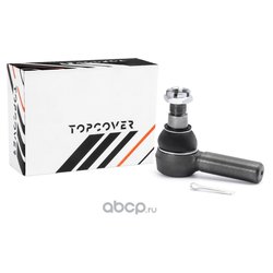 TOPCOVER T05683001