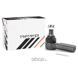 TOPCOVER T05683002
