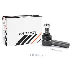 TOPCOVER T05684001