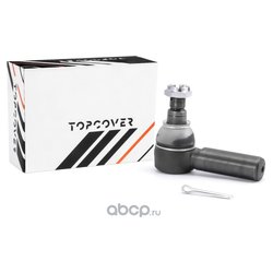 TOPCOVER T05692001