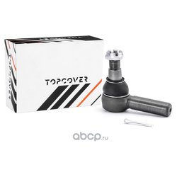 TOPCOVER T05697005
