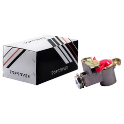 TOPCOVER T06979003