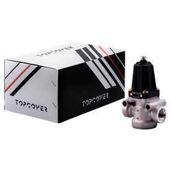 TOPCOVER T09223002