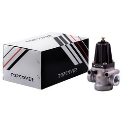 TOPCOVER T09228001