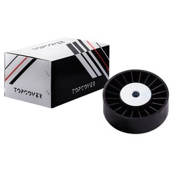 TOPCOVER T09556001