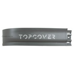 TOPCOVER T10664004