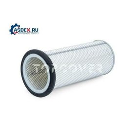 TOPCOVER T12283011