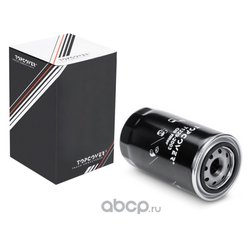 TOPCOVER T12292003