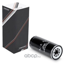 TOPCOVER T12327002